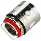 SMOK Coil V12-T6 Sextuple Coil TFV12